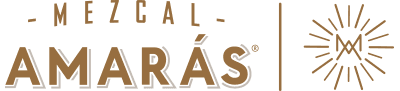 Amaras Mezcal
