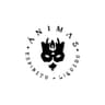Ánimas Mezcal