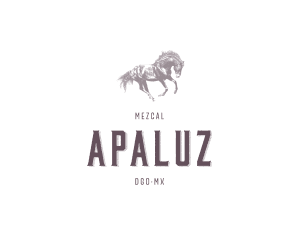 Apaluz Mezcal