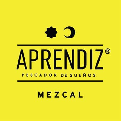 Aprendiz Mezcal