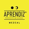 Aprendiz Mezcal