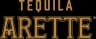 Arette