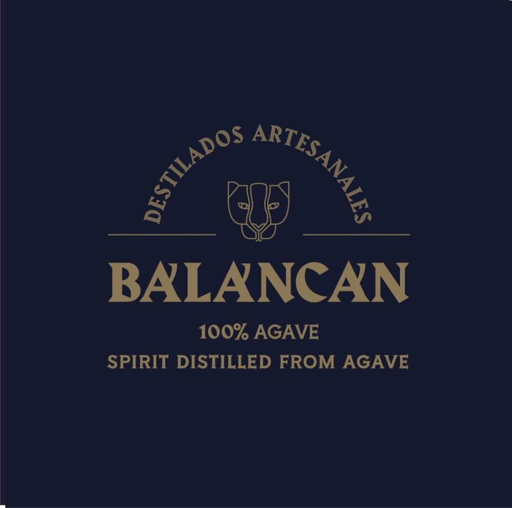 Balancan