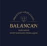 Balancan