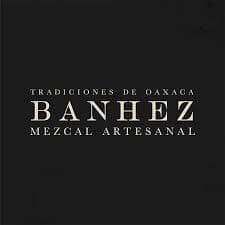 Banhez Mezcal