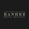 Banhez Mezcal