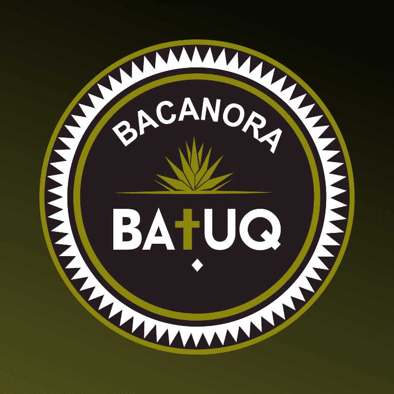 Batuq Bacanora