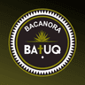 Batuq Bacanora