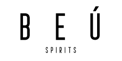 BEÚ Spirits