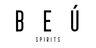 BEÚ Spirits