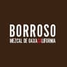 Borroso Mezcal