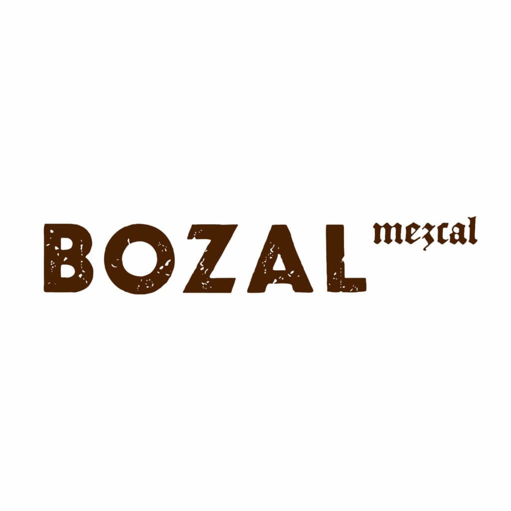 Bozal Mezcal