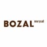 Bozal Mezcal