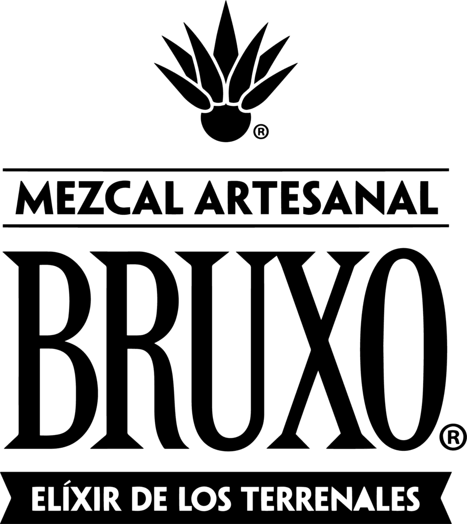 Bruxo Mezcal