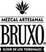 Bruxo Mezcal