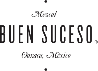 Buen Suceso Mezcal