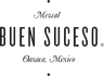 Buen Suceso Mezcal