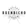 Buenbicho Mezcal