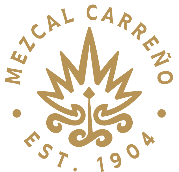 Carreño Mezcal