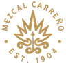 Carreño Mezcal