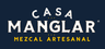Casa Manglar Mezcal