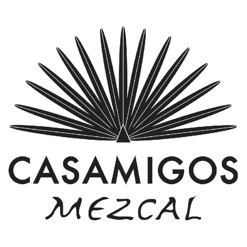Casamigos Mezcal