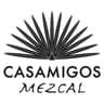 Casamigos Mezcal