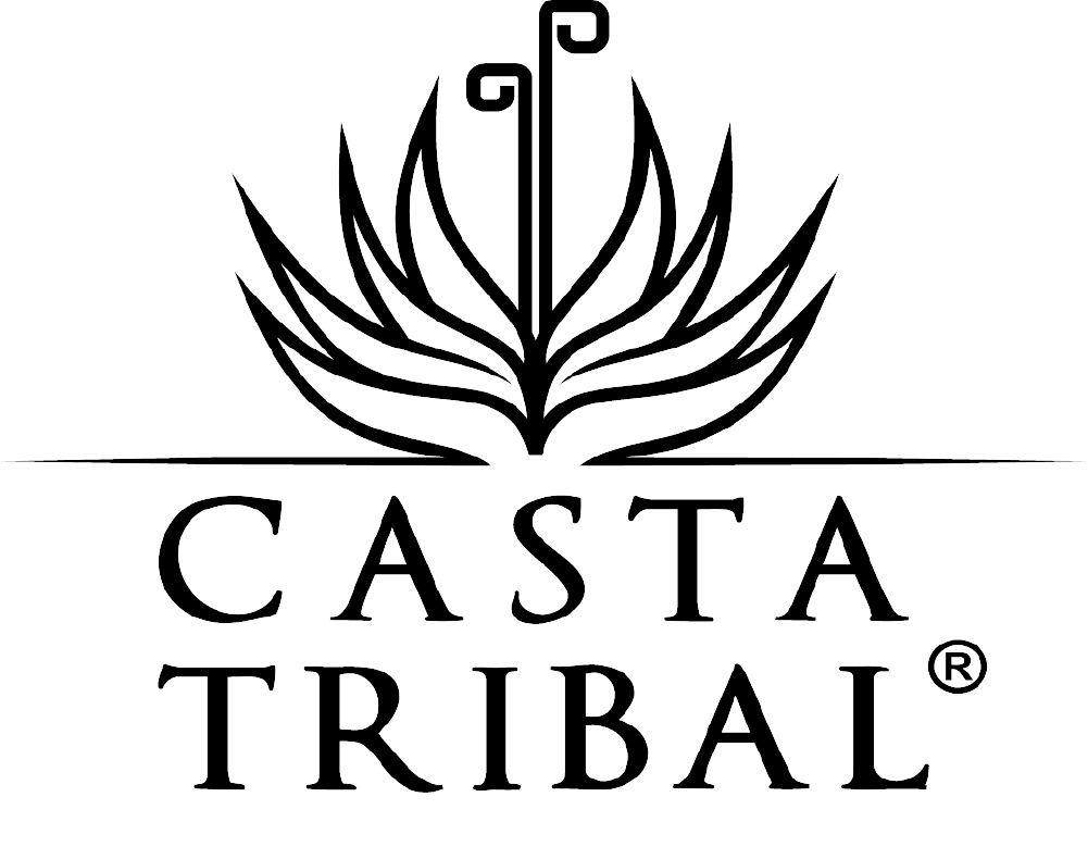 Casta Tribal Mezcal