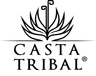 Casta Tribal Mezcal