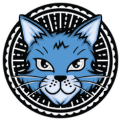 Cat Mezcal