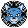 Cat Mezcal