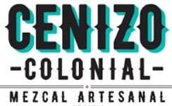 Cenizo Colonial Mezcal