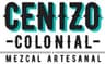 Cenizo Colonial Mezcal