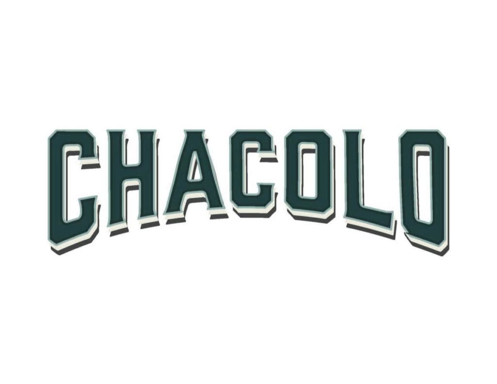 Chacolo