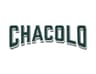 Chacolo