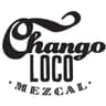 Chango Loco Mezcal