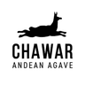 Chawar Andean Agave