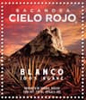 Cielo Rojo Bacanora