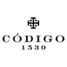 Codigo 1530