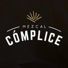Cómplice Mezcal