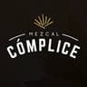 Cómplice Mezcal