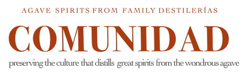 Comunidad