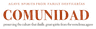 Comunidad