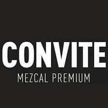 Convite Mezcal