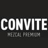 Convite Mezcal
