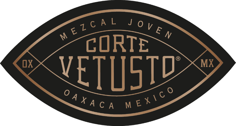 Corte Vetusto Mezcal