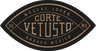 Corte Vetusto Mezcal