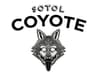 Coyote Sotol