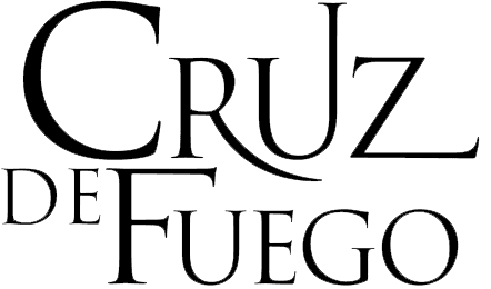 Cruz de Fuego Mezcal