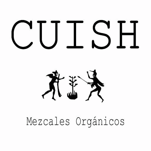 Cuish Mezcales